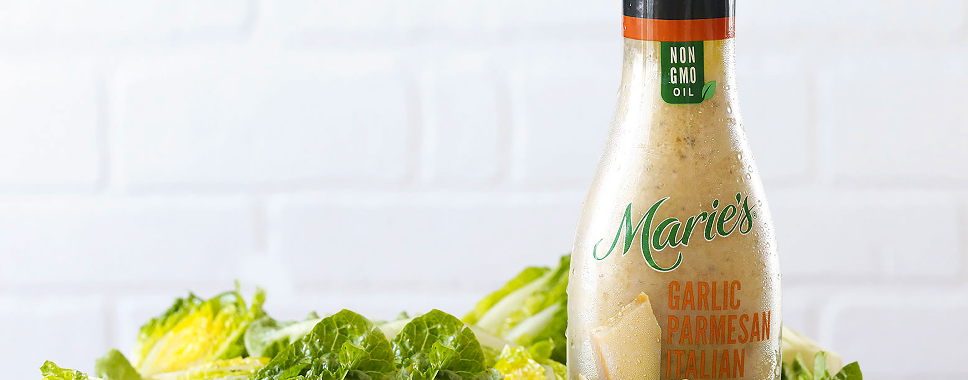 Creamy_Italian_Garlic_Dressing_12oz_1120_338x662 Marie's